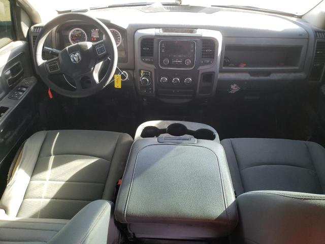 1C6RR7ST4HS720521 RAM 1500 St