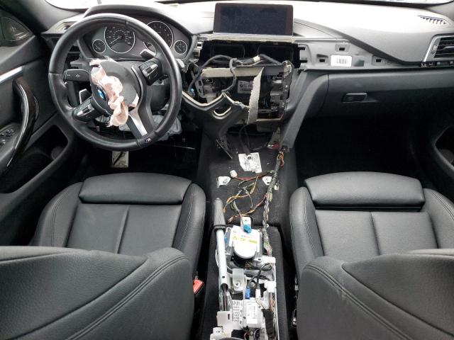 WBA4J5C55KBM65140 BMW 440i Gran Coupe