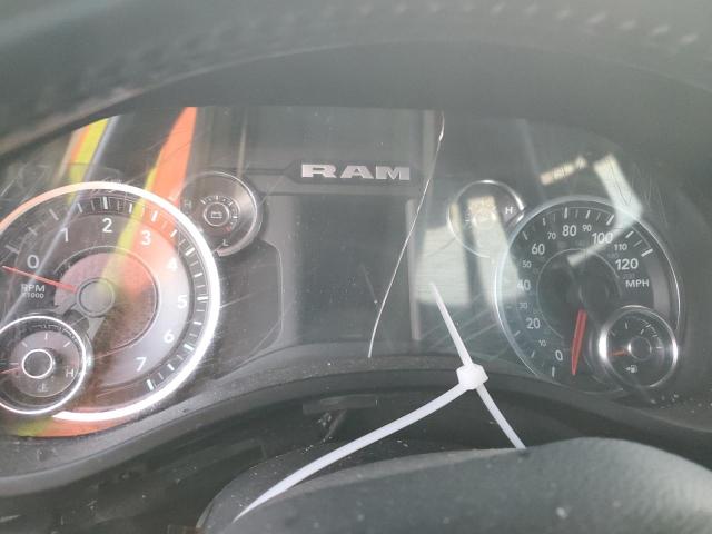1C6SRFBT5LN266279 RAM 1500 Big Horn/lone Star
