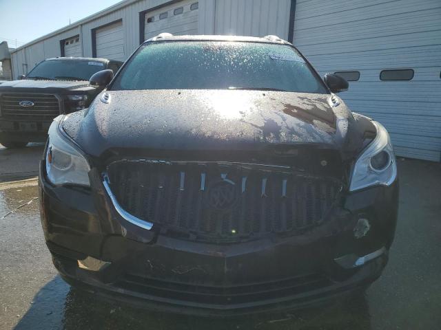 5GAKRBKD2FJ114581 Buick Enclave