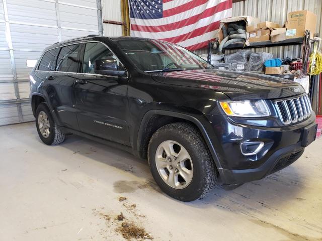 1C4RJEAG5FC935969 Jeep Grand Cherokee Laredo