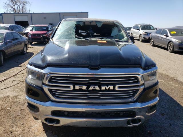 1C6RREJT5NN304400 RAM 1500 Laie