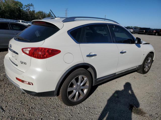 JN1BJ0RP3HM382814 Infiniti QX50