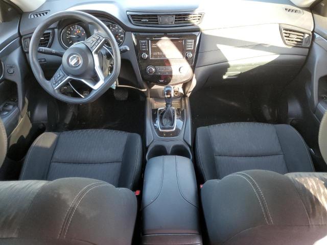 KNMAT2MV6JP508558 Nissan ROGUE S