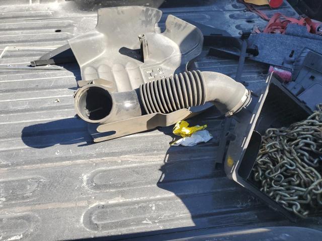 1C6RR7GT8ES188713 RAM 1500 Slt