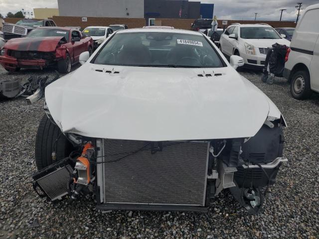 WDDJK7DA0HF045027 Mercedes-Benz SL 550