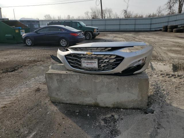 1G1ZD5ST5KF171402 Chevrolet MALIBU LT