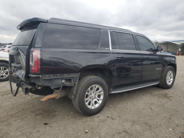 1GKS1GKC9JR356969 GMC Yukon Xl C1500 Slt