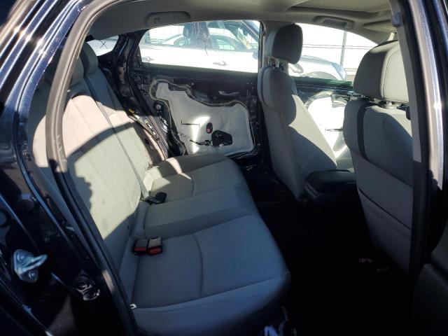 2HGFC2F74HH543944 Honda CIVIC EX