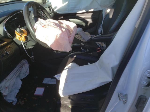 KL4CJESB3HB254754 Buick Encore Preferred
