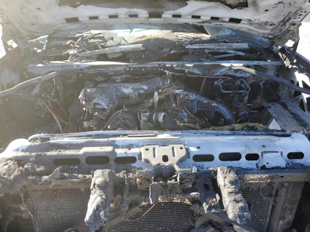 1GT12ZE88FF128395 GMC Sierra K2500 Slt