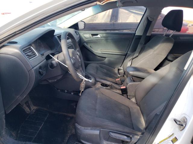 3VW2K7AJXEM316753 Volkswagen JETTA BASE