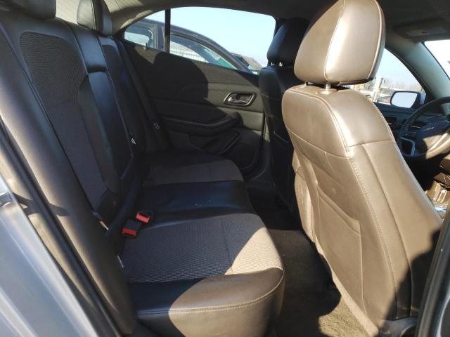 1G11C5SL7FF255646 Chevrolet MALIBU 1LT