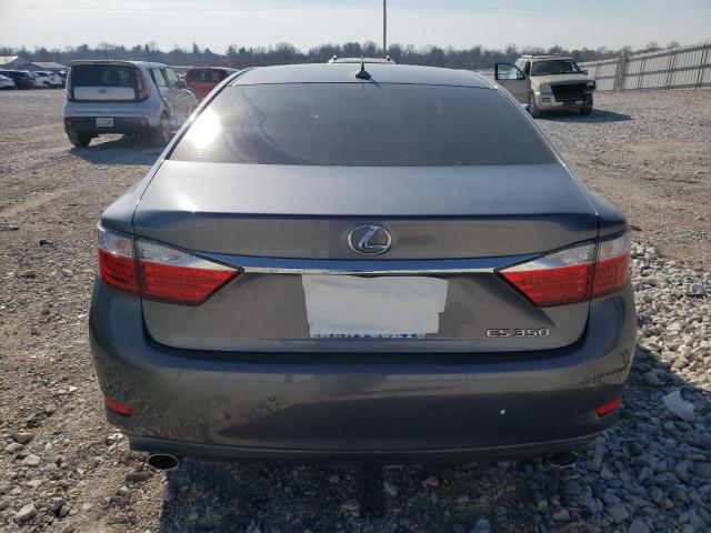 JTHBK1GG4E2091148 Lexus ES 350
