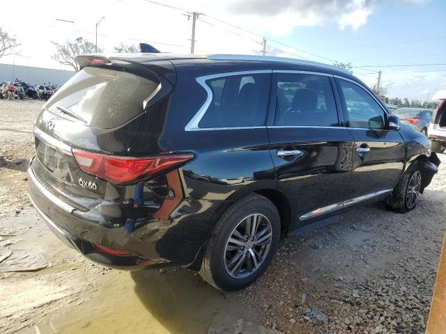 5N1DL0MN3JC524351 Infiniti QX60