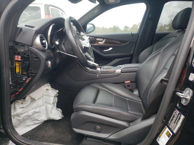 Mercedes-Benz GLC 300 2020 WDC0G8DB2LF680369 Image 7