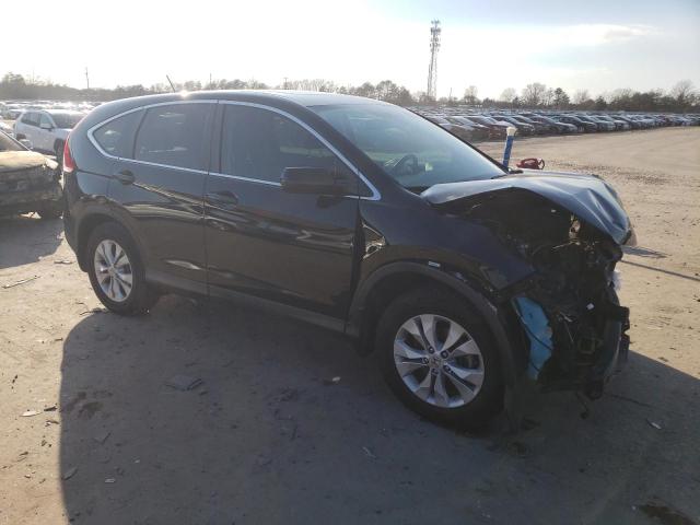 2HKRM3H56EH529850 Honda CR-V EX
