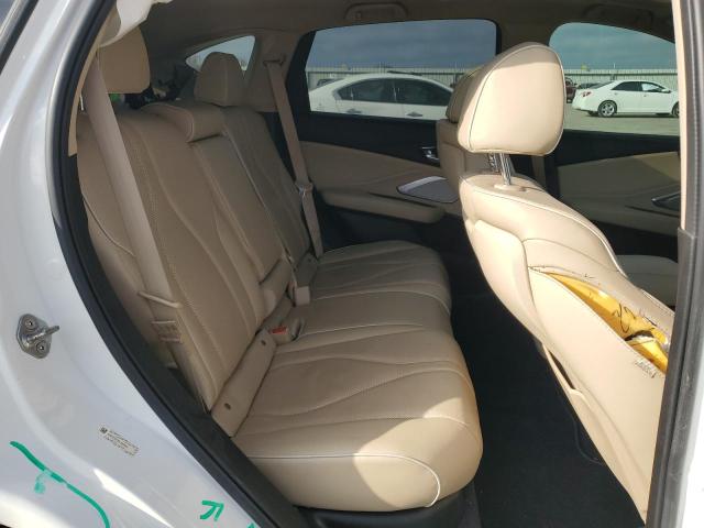 5J8TC2H79KL026228 Acura Rdx Advance