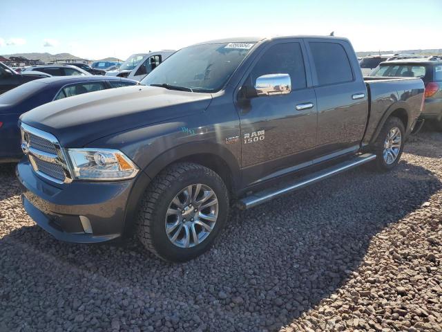 Auction sale of the 2015 Ram 1500 Longhorn, vin: 1C6RR6PT4FS518312, lot number: 43565654