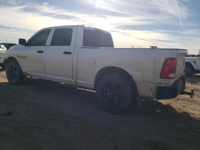 1C6RR7ST4HS720521 RAM 1500 St