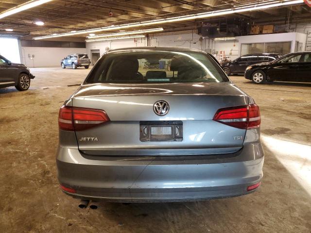 3VW2B7AJ8HM379399 Volkswagen JETTA S