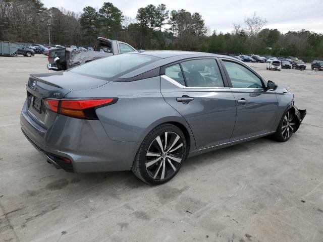 1N4BL4CV4KC172232 Nissan ALTIMA SR
