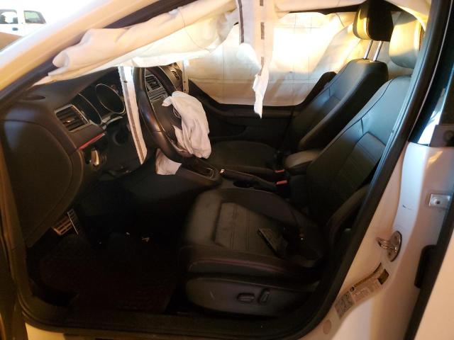 3VW4T7AJ4GM226040 Volkswagen JETTA GLI