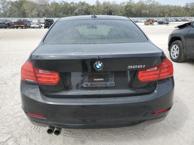 WBA3A5G56FNS91718 BMW 328 I