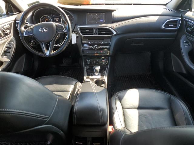 SJKCH5CR3HA024664 Infiniti QX30 BASE