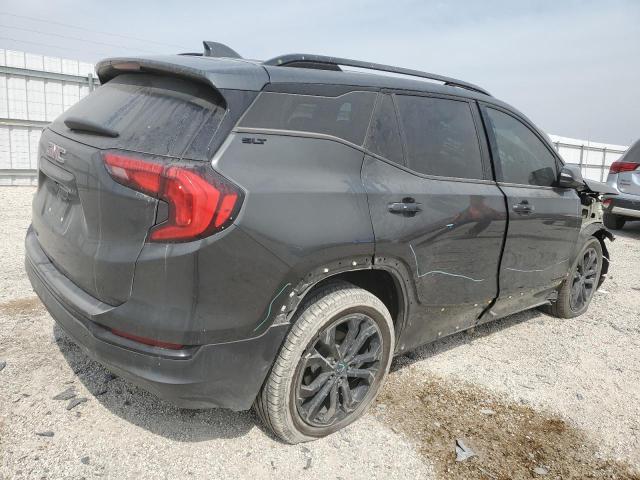 3GKALPEV4LL161763 GMC Terrain Slt