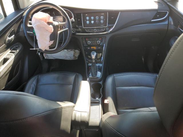 KL4CJGSM6KB884997 Buick Encore Essence