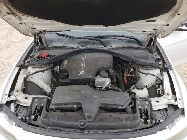 WBA3A5C59EP600672 BMW 328 I