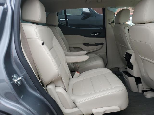 1GKKNXLS1LZ122418 GMC Acadia Denali