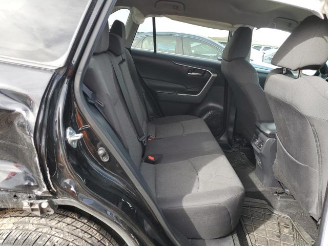 2T3P1RFV0MW158391 Toyota Rav4 Xle