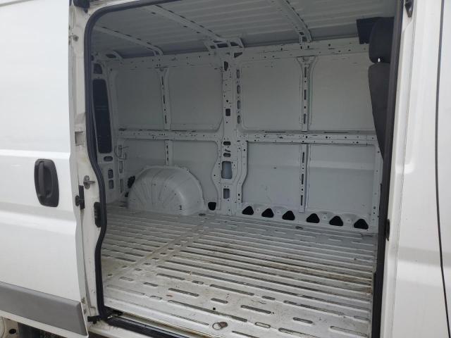 RAM Promaster 1500 1500 Standard 2016 3C6TRVAG6GE106960 Image 11