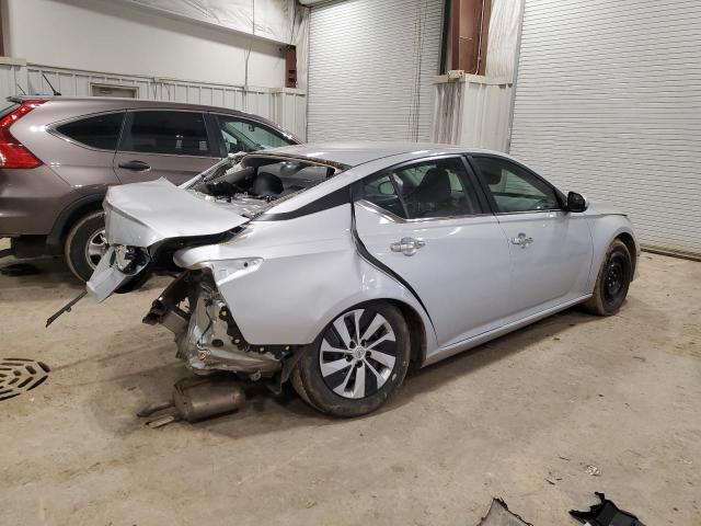 1N4BL4BV7NN322389 Nissan ALTIMA S