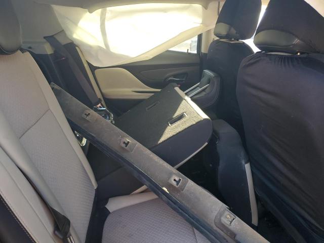 KL4CJASB9JB709394 Buick Encore Preferred