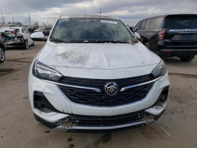 KL4MMBS24MB174089 Buick Encore Gx Preferred