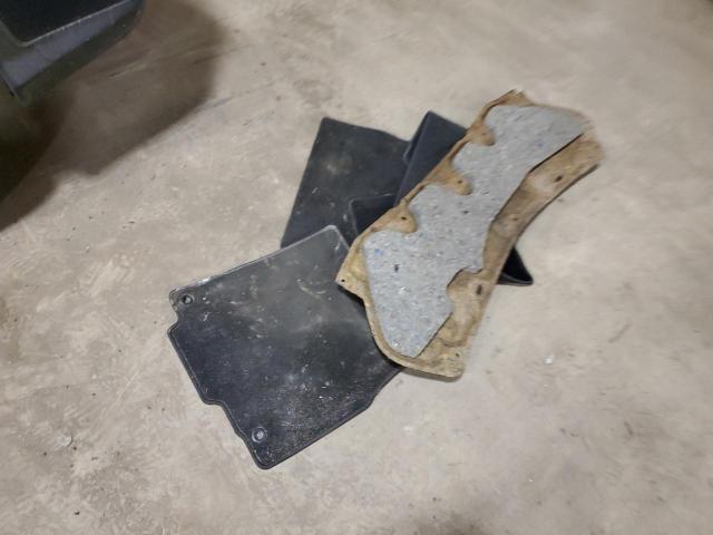 2HKRM4H46GH696239 Honda CR-V SE