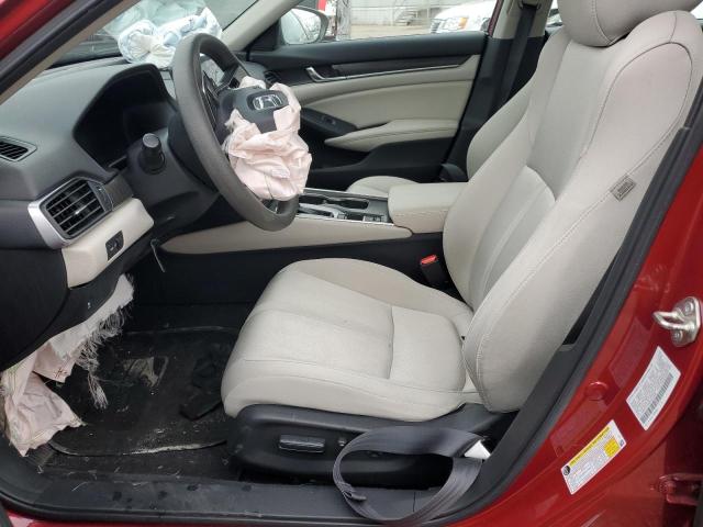 1HGCV1F42KA021896 Honda ACCORD EX