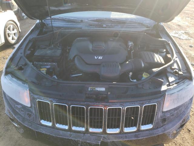 1C4RJFBGXFC726179 Jeep Grand Cherokee Limited