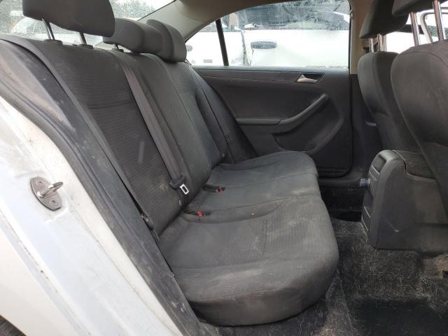 3VW267AJ0GM254738 Volkswagen JETTA S