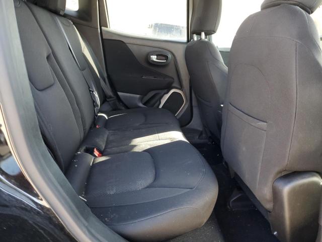 ZACCJBBW8GPC50937 Jeep Renegade Latitude