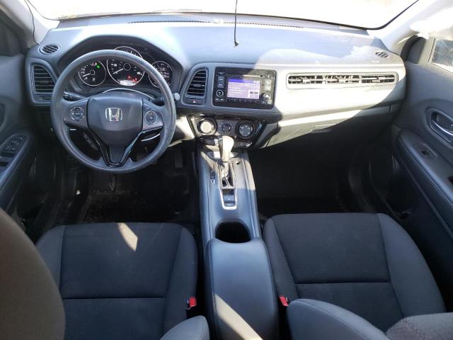 3CZRU6H30LM719645 Honda HR-V LX