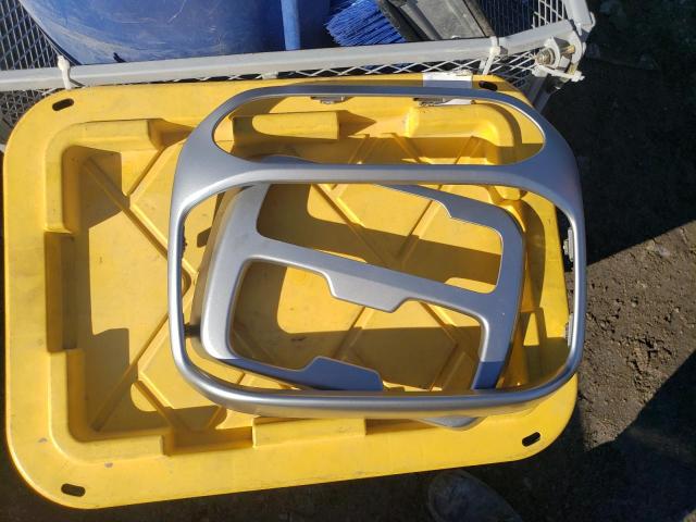 1GCGTCEN2K1221186 Chevrolet Colorado Lt
