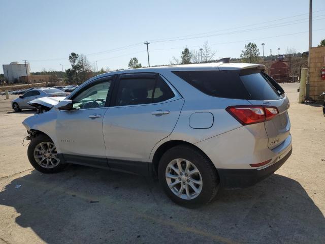 2GNAXKEV8K6290960 Chevrolet EQUINOX LT