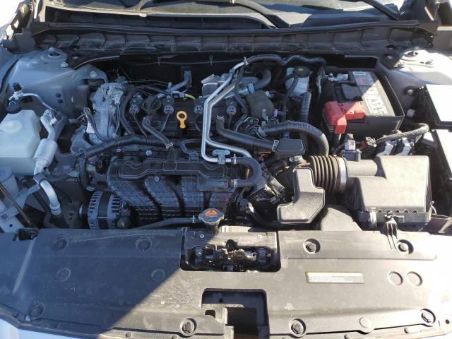 1N4BL4DVXNN321444 Nissan ALTIMA SV