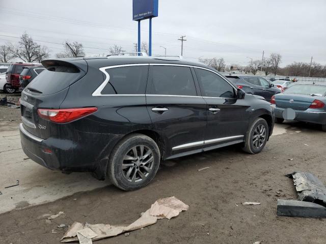 5N1AL0MM9FC514974 Infiniti QX60