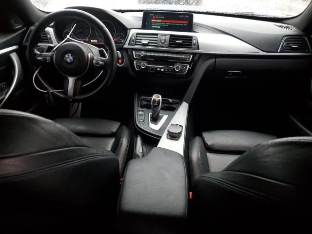 WBA4J5C55JBF06741 BMW 440i Gran Coupe