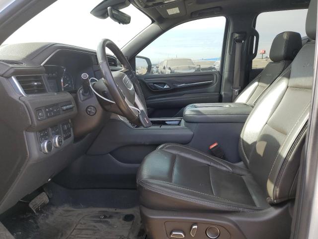 1GKS2JKL9MR134575 GMC YUKON XL DENALI